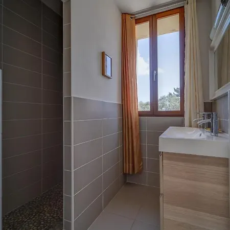 Imagine Roussillon Résidence Privée Avec Piscine - 8 Personnes Maison d'hôtes Canet-en-Roussillon