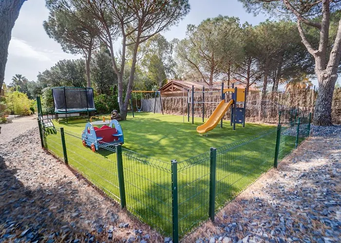 Imagine Roussillon Privee Avec Piscine - 8 Personnes